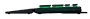 razer-ornata-v3-x-gaming-keyboard-2000px-v0005 - copy.webp